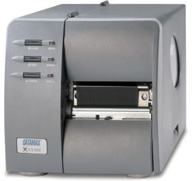 Datamax-O'Neil KD2-00-48400000 Barcode Label Printer