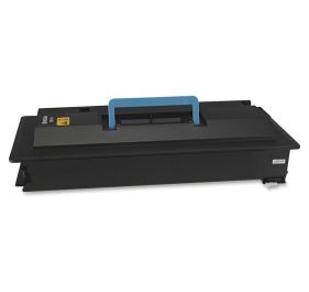 Kyocera TK717 Toner
