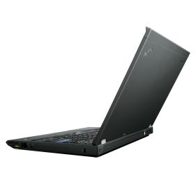 HES M62 Access Control Equipment