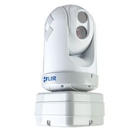 FLIR 427-9031-03-00 Products