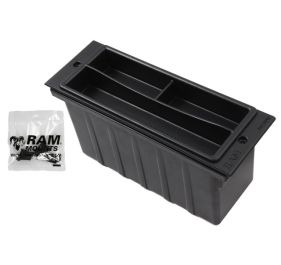 RAM Mount RAM-FP3-AP Products