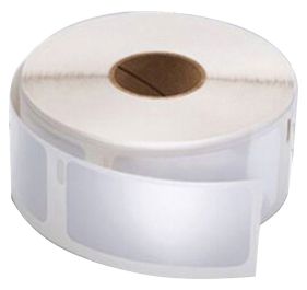 Dymo 2050764 Barcode Label