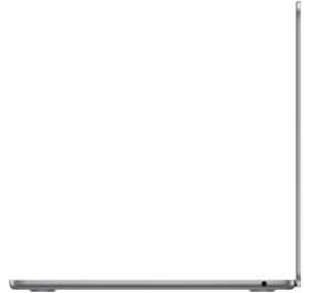 Apple MXCR3LL/A Laptop