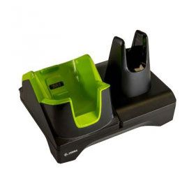 Zebra CRD-TC8D-2SUCHG-01 Docks and Cradles
