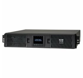 Tripp-Lite SUINT1000LCD2U Accessory