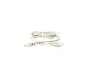 Unitech 1550-900079G Cables, Connectors, and Adapters