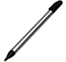 Getac V-STYLUS Accessory