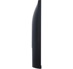ViewSonic VA2256-MHD_H2 Monitor