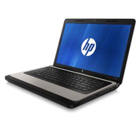 HP LV970UT Products