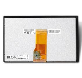 Elo 7-Inch TouchPro Touchscreen