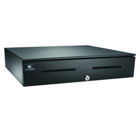 APG JB212A-BL1816-C Cash Drawer