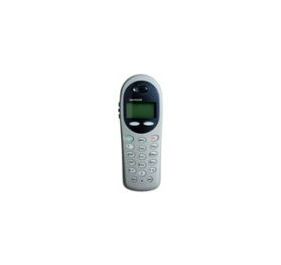 Polycom NetLink h340 Wireless Telecommunication Equipment