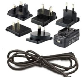 Honeywell 203-990-002 Accessory