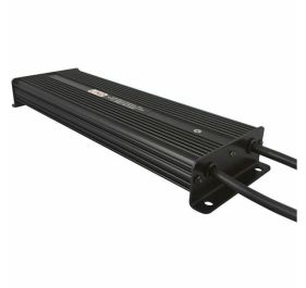 Gamber-Johnson 7300-0305 Power Device