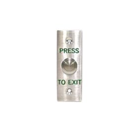 GeoVision 81-PB210-001 Products