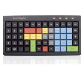 Preh KeyTec 90328-113/1805 Keyboards