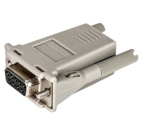 Vertiv ADB0036 Ethernet Switch
