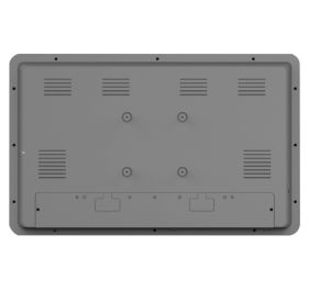 AOPEN 91.WTG00.0010 Media Player