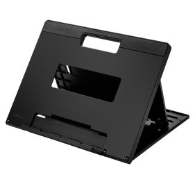 Kensington K50422WW Accessory