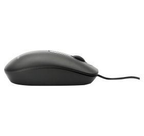 Verbatim 70734 Accessory