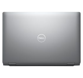 Dell 8XYTH Two-in-One Laptop