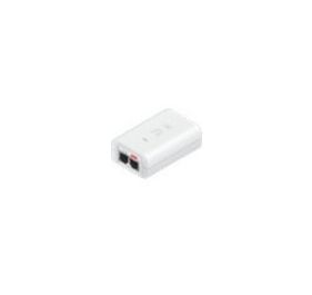 Ubiquiti Networks POE-48-24W-WH PoE Injectors