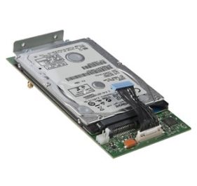 Lexmark 27X0200 Products
