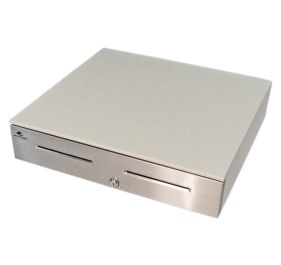 APG JD320-CW1816-C Cash Drawer