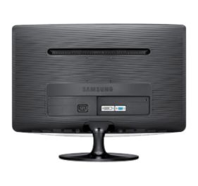 Samsung B2230 Monitor