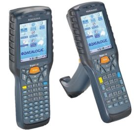 Datalogic 944501053 Mobile Computer