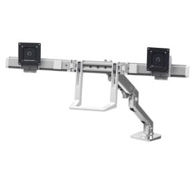 Ergotron 45-476-026 Accessory