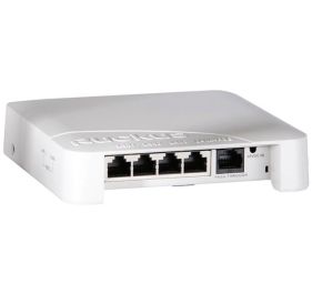 Ruckus 901-7055-CN01 Access Point