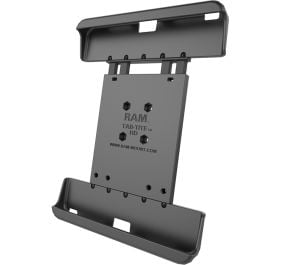 RAM Mount RAM-HOL-TAB25U CCTV Camera Mount