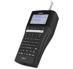Brother PT-H500LI Receipt Printer