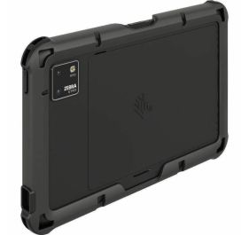 Zebra SG-ET401-08EXO-01 Carrying and Protective Accessories