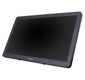 ViewSonic IFP2410 Touchscreen