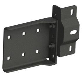 Gamber-Johnson 7160-1151 Mounting Hardware and Stands