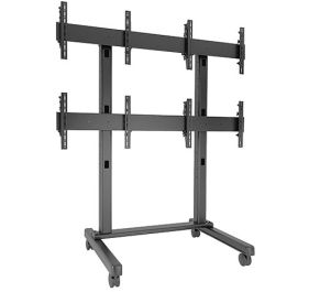 Chief LVM2X2U Products