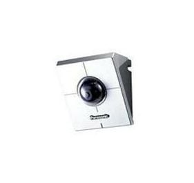 Panasonic WV-NM100 Security Camera