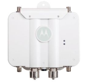 Zebra AP 6562 Wireless Access Points