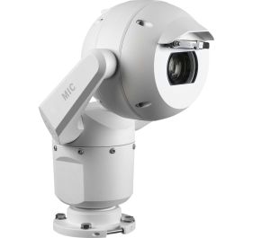 Bosch MIC-7502-Z Security Camera
