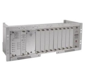 Bosch FVT200S1 Products