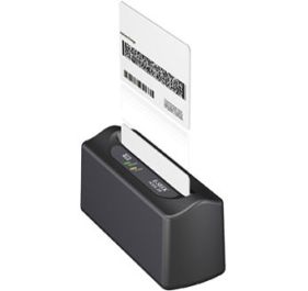 Datacard 565930-027 Accessory
