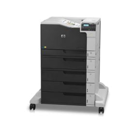 HP D3L10A#BGJ Laser Printer