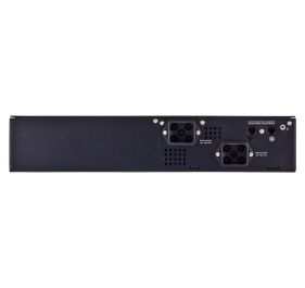 Powerware 5PXEBM48RT Accessory
