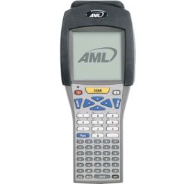 AML M71V2 Mobile Computer
