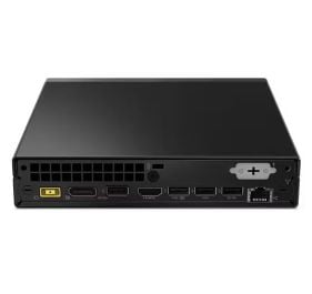 Lenovo ThinkCentre Neo 50q Gen 4 Desktop PC