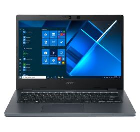 Acer NX.VP2AA.003 Laptop