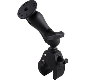 RAM Mount RAP-404-202U Products