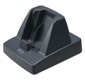 Denso CU-421 Docks and Cradles
